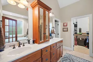 7405 Duncans Ridge Way, Fuquay Varina, NC 27526 - Photo 29