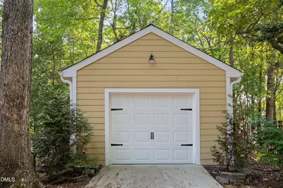7405 Duncans Ridge Way, Fuquay Varina, NC 27526 - Photo 45