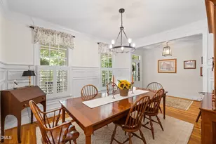 7405 Duncans Ridge Way, Fuquay Varina, NC 27526 - Photo 19