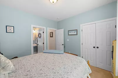 7405 Duncans Ridge Way, Fuquay Varina, NC 27526 - Photo 31