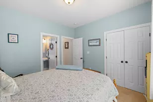 7405 Duncans Ridge Way, Fuquay Varina, NC 27526 - Photo 31