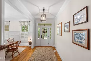 7405 Duncans Ridge Way, Fuquay Varina, NC 27526 - Photo 21