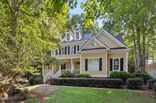 7405 Duncans Ridge Way, Fuquay Varina, NC 27526 - Photo 53