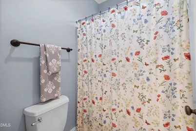 7405 Duncans Ridge Way, Fuquay Varina, NC 27526 - Photo 39