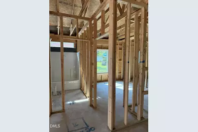 425 W 2nd Street, Princeton, NC 27569 - Photo 7