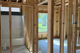 425 W 2nd St, Princeton, NC 27569 - Photo 7
