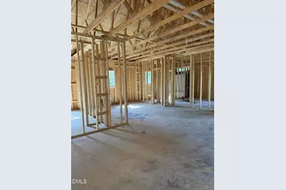 425 W 2nd Street, Princeton, NC 27569 - Photo 3