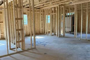 425 W 2nd St, Princeton, NC 27569 - Photo 3