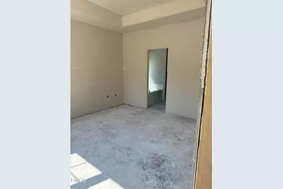 425 W 2nd Street, Princeton, NC 27569 - Photo 11