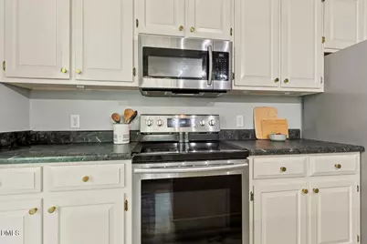 347 Round Fish Drive, Sanford, NC 27330 - Photo 19