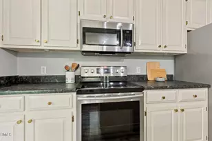 347 Round Fish Dr, Sanford, NC 27330 - Photo 19