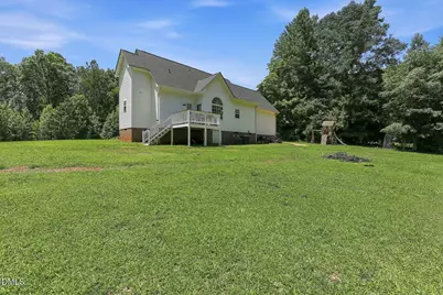 347 Round Fish Drive, Sanford, NC 27330 - Photo 41