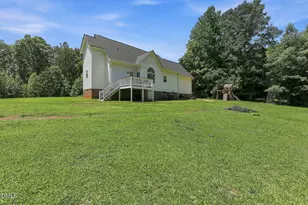 347 Round Fish Dr, Sanford, NC 27330 - Photo 41