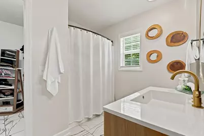 347 Round Fish Drive, Sanford, NC 27330 - Photo 25