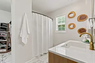 347 Round Fish Dr, Sanford, NC 27330 - Photo 25