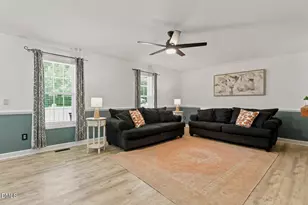 347 Round Fish Dr, Sanford, NC 27330 - Photo 7