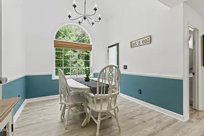 347 Round Fish Drive, Sanford, NC 27330 - Photo 11