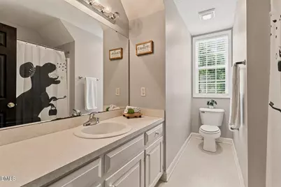 347 Round Fish Drive, Sanford, NC 27330 - Photo 31