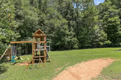 347 Round Fish Drive, Sanford, NC 27330 - Photo 35