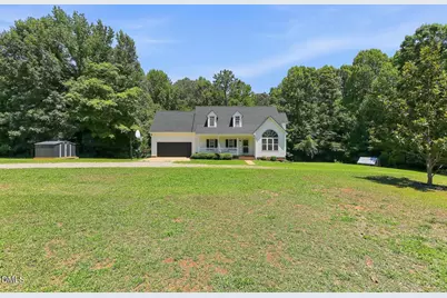 347 Round Fish Drive, Sanford, NC 27330 - Photo 3