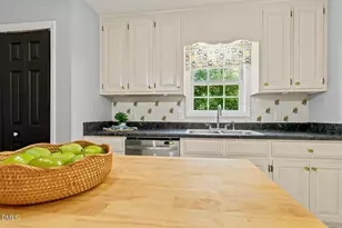 347 Round Fish Dr, Sanford, NC 27330 - Photo 15