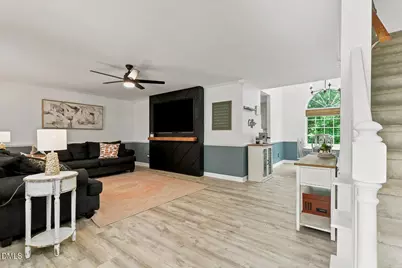 347 Round Fish Drive, Sanford, NC 27330 - Photo 5