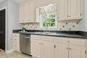 347 Round Fish Dr, Sanford, NC 27330 - Photo 17