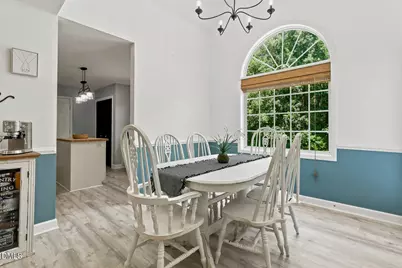 347 Round Fish Drive, Sanford, NC 27330 - Photo 13