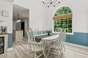 347 Round Fish Dr, Sanford, NC 27330 - Photo 13