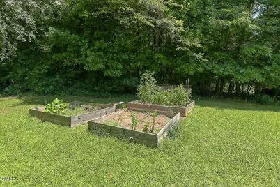 347 Round Fish Drive, Sanford, NC 27330 - Photo 37