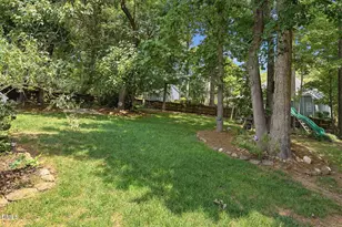 438 May Farm Rd, Pittsboro, NC 27312 - Photo 31