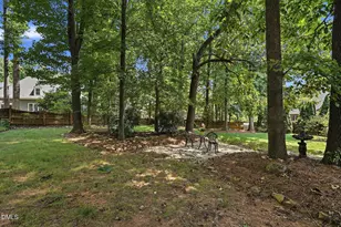 438 May Farm Rd, Pittsboro, NC 27312 - Photo 21