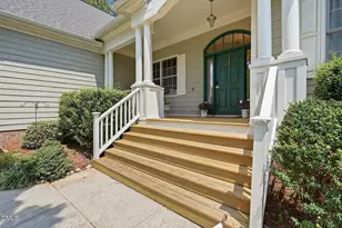 438 May Farm Rd, Pittsboro, NC 27312 - Photo 5