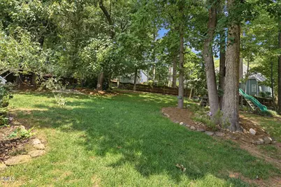 438 May Farm Road, Pittsboro, NC 27312 - Photo 23