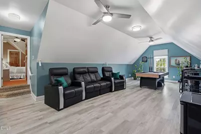 438 May Farm Road, Pittsboro, NC 27312 - Photo 23