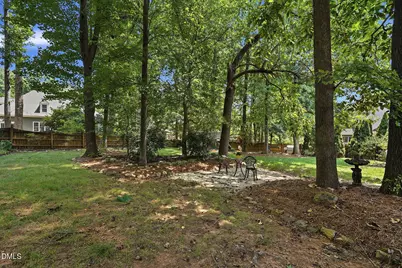 438 May Farm Road, Pittsboro, NC 27312 - Photo 29