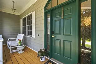 438 May Farm Rd, Pittsboro, NC 27312 - Photo 3