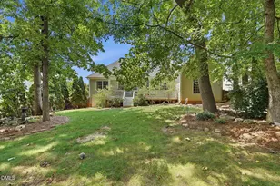 438 May Farm Rd, Pittsboro, NC 27312 - Photo 23