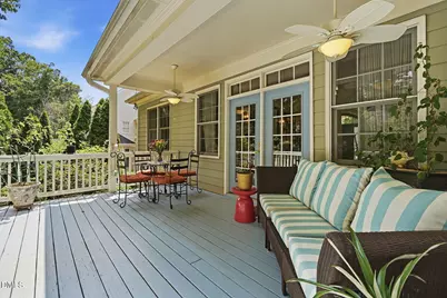 438 May Farm Road, Pittsboro, NC 27312 - Photo 27