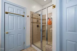 438 May Farm Rd, Pittsboro, NC 27312 - Photo 23
