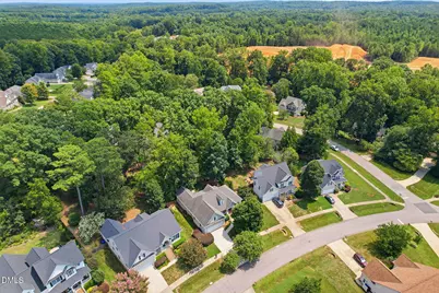438 May Farm Road, Pittsboro, NC 27312 - Photo 25