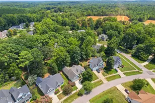 438 May Farm Rd, Pittsboro, NC 27312 - Photo 25