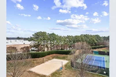 422 Provincial Street, Raleigh, NC 27603 - Photo 31