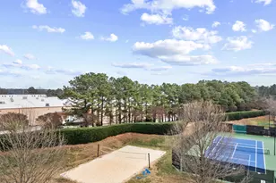 422 Provincial St, Raleigh, NC 27603 - Photo 31