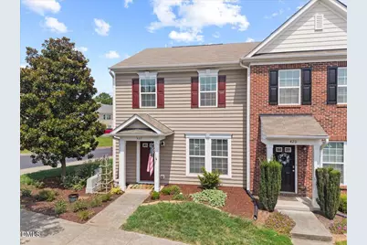 422 Provincial Street, Raleigh, NC 27603 - Photo 29