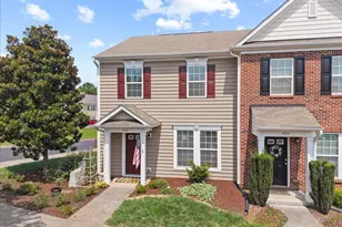 422 Provincial St, Raleigh, NC 27603 - Photo 29