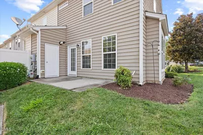 422 Provincial Street, Raleigh, NC 27603 - Photo 3