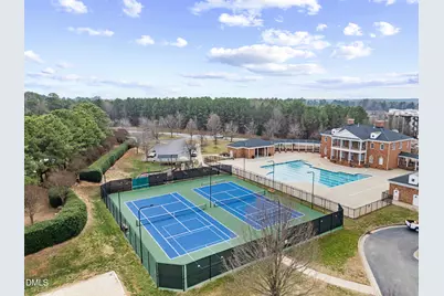 422 Provincial Street, Raleigh, NC 27603 - Photo 7