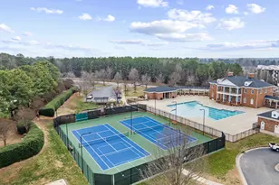 422 Provincial St, Raleigh, NC 27603 - Photo 7