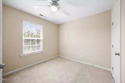 422 Provincial Street, Raleigh, NC 27603 - Photo 25